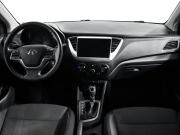 Hyundai Solaris II Санкт-Петербург  - изображение 35