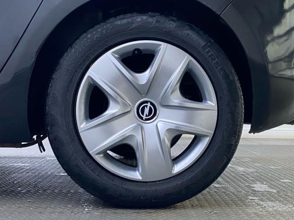 Opel Astra J с пробегом 2010 года, цена 499 000 рублей, 220000 км, хэтчбек, Автокод Объявления
