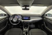 Skoda Octavia IV (A8) Нижний Новгород  - изображение 29