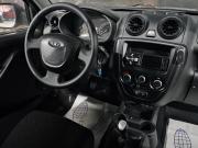 Lada (ВАЗ) Granta I Краснодар  - изображение 38