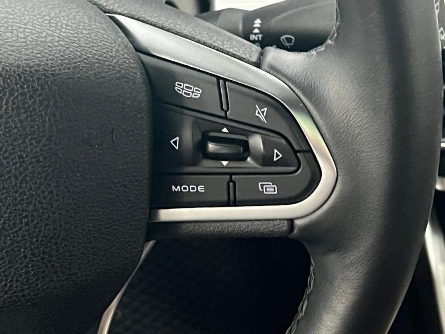 Geely Coolray I Казань  - изображение 24