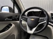 Chevrolet Orlando I Пермь  - изображение 43