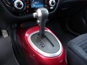 Nissan Juke I Новосибирск  - изображение 40