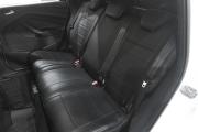 Ford Kuga II Новокузнецк  - изображение 71