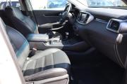 Kia Sorento III Prime Рестайлинг Санкт-Петербург  - изображение 27