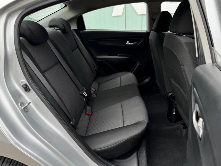 Kia Rio IV Рестайлинг Кропоткин  - изображение 7