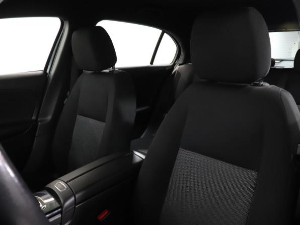 Mercedes-Benz A-Класс IV (W177) с пробегом 2019 года, цена 2 299 000 рублей, 93328 км, хэтчбек, Автокод Объявления