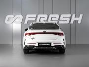 Kia K5 III Минеральные Воды  - изображение 21