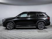 Geely Monjaro I Москва  - изображение 30