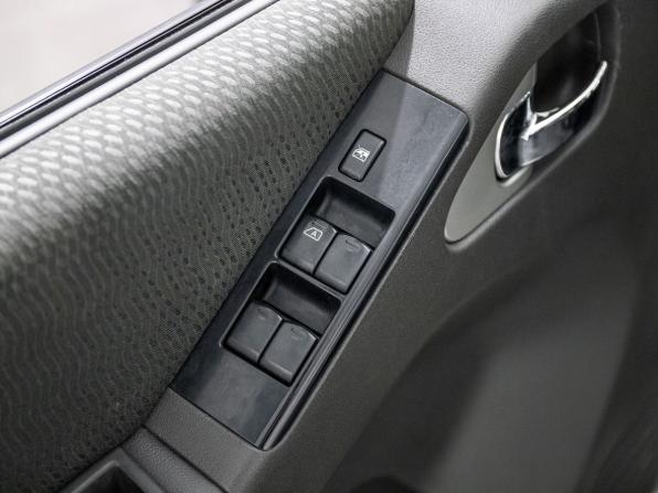 Nissan Pathfinder III с пробегом 2010 года, цена 1 250 000 рублей, 223592 км, внедорожник, Автокод Объявления