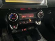 Kia Rio IV Набережные Челны  - изображение 33