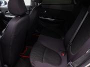 Kia Rio III Москва  - изображение 28