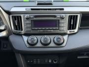 Toyota RAV4 IV (XA40) Ярославль  - изображение 31
