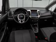 Kia Venga I Рестайлинг Краснодар  - изображение 29