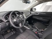 Nissan Sylphy III (China Market) Рестайлинг Екатеринбург  - изображение 36