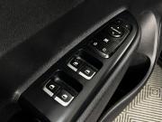 Kia Rio IV Калининград  - изображение 41