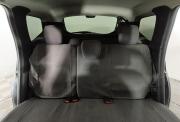 Renault Duster II Волгоград  - изображение 39