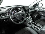 Haval M6 II Санкт-Петербург  - изображение 29