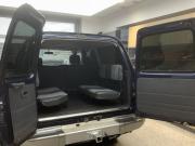 Toyota Land Cruiser 80 Series Рестайлинг Новосибирск  - изображение 21
