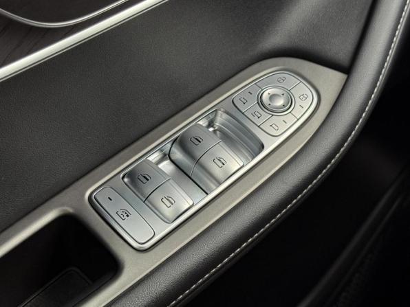 Chery Tiggo 8 Pro Max I Рестайлинг с пробегом 2024 года, цена 2 899 000 рублей, 27799 км, внедорожник, Автокод Объявления