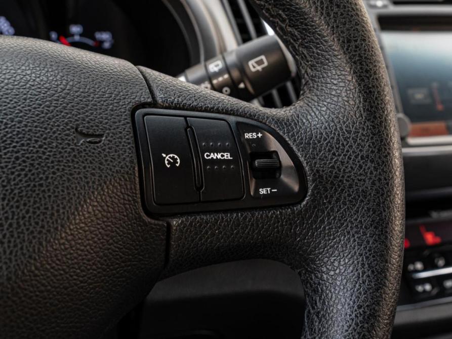 Kia Sportage III Краснодар  - изображение 16
