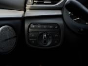 Infiniti QX50 II Казань  - изображение 30