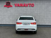 Lada (ВАЗ) Vesta I Рестайлинг (NG) Альметьевск  - изображение 13