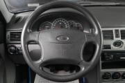 Lada (ВАЗ) Priora I Тюмень  - изображение 31