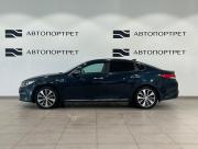 Kia Optima IV Санкт-Петербург  - изображение 20