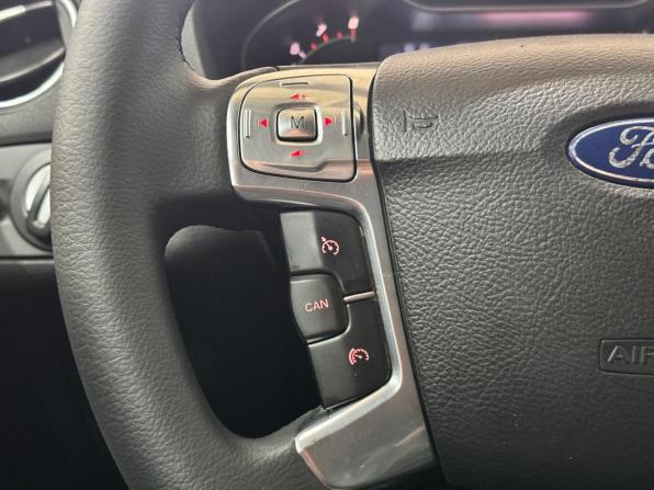 Ford Mondeo IV Рестайлинг с пробегом 2012 года, цена 790 000 рублей, 222445 км, седан, Автокод Объявления