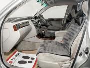 Toyota Crown XI (S170) Иркутск  - изображение 25