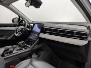 Geely Atlas II Санкт-Петербург  - изображение 43
