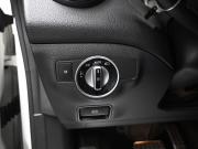 Mercedes-Benz CLA I (C117 X117) Тверь  - изображение 47