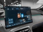 Geely Galaxy M7 Москва  - изображение 53
