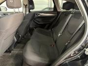 Haval Jolion I Рестайлинг Краснодар  - изображение 34