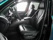 BMW X5 III (F15) Воронеж  - изображение 36