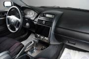 Mitsubishi Galant IX Рестайлинг Тюмень  - изображение 29