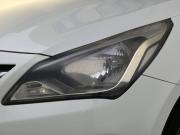 Hyundai Solaris I Рестайлинг Уфа  - изображение 43