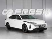 Changan Lamore Минеральные Воды  - изображение 20