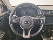 Kia Rio IV Смоленск  - изображение 24