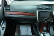 Toyota Allion II Рестайлинг Омск  - изображение 39