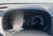 Hyundai Creta I Рестайлинг Красноярск  - изображение 41