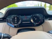 Land Rover Range Rover V Москва  - изображение 25