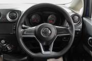 Nissan Note II Рестайлинг Новокузнецк  - изображение 54