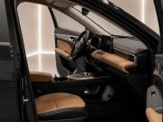 Haval Jolion I Рестайлинг Челябинск  - изображение 39