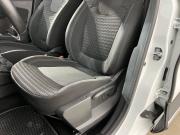 Renault Kaptur I Ижевск  - изображение 37