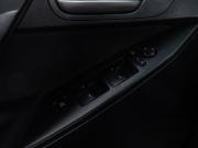 Mazda 3 II (BL) Волгоград  - изображение 40
