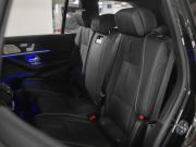 Mercedes-Benz GLS II (X167) Рестайлинг Москва  - изображение 61