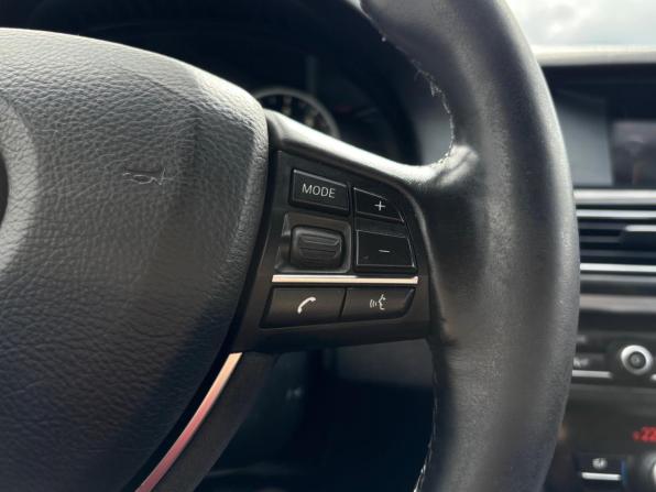 BMW 5 серии VI (F10/F11/F07) с пробегом 2013 года, цена 1 520 000 рублей, 259279 км, седан, Автокод Объявления