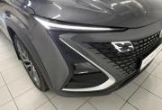 Changan UNI-T I Астрахань  - изображение 23